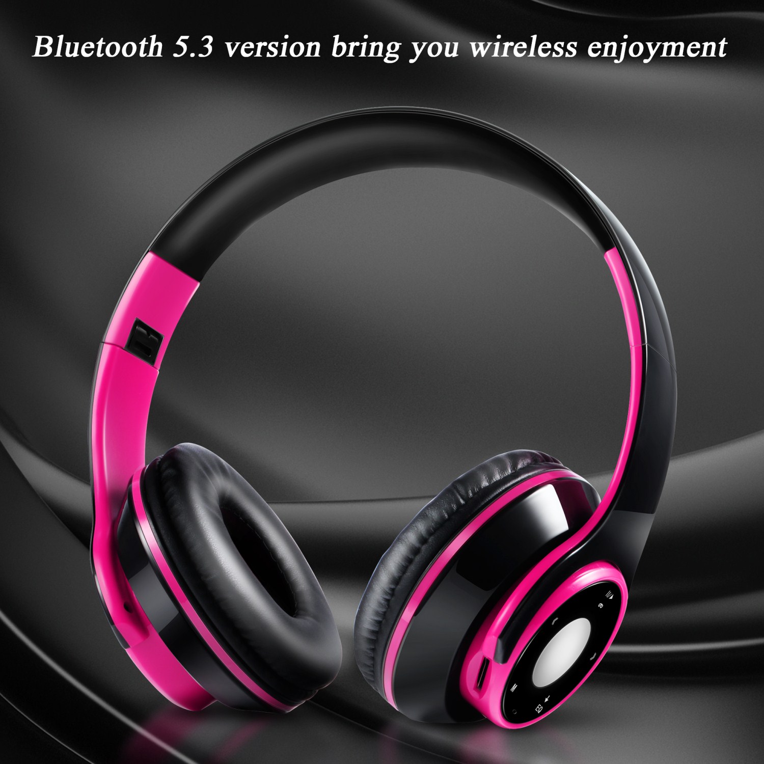 Gaming Headset Rgb - Tốt nhất Nhiều Màu Sắc Tai