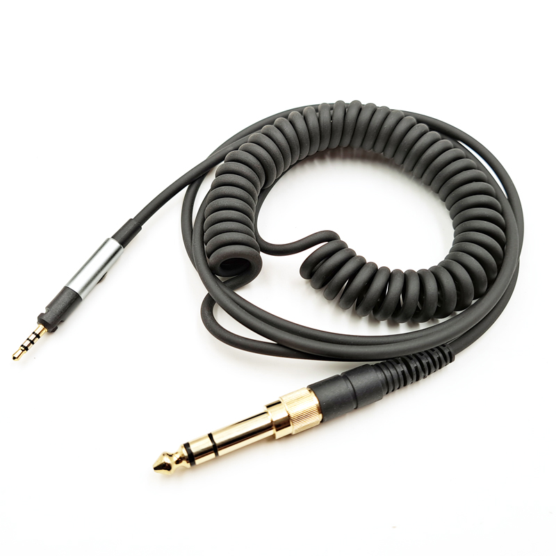 For Sennheiser Audio Technica  - đánh giá và giá Sennheiser Headphone Hd 560S