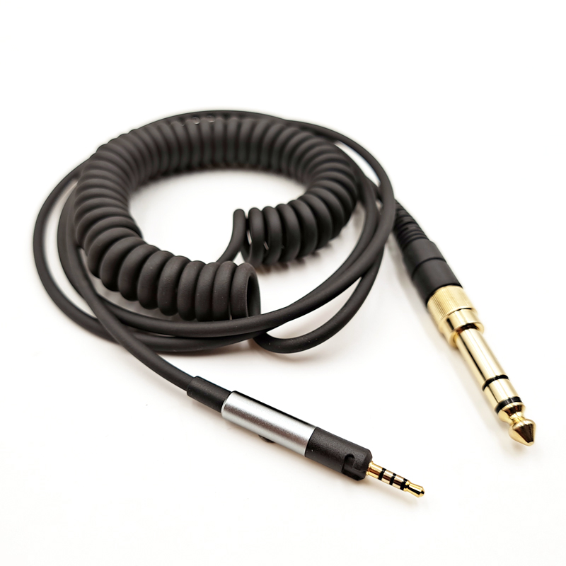 For Sennheiser Audio Technica  - đánh giá và giá Sennheiser Headphone Hd 560S
