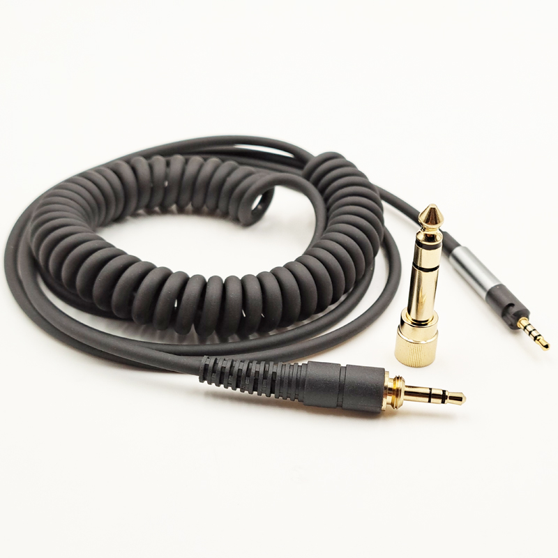 For Sennheiser Audio Technica  - đánh giá và giá Sennheiser Headphone Hd 560S