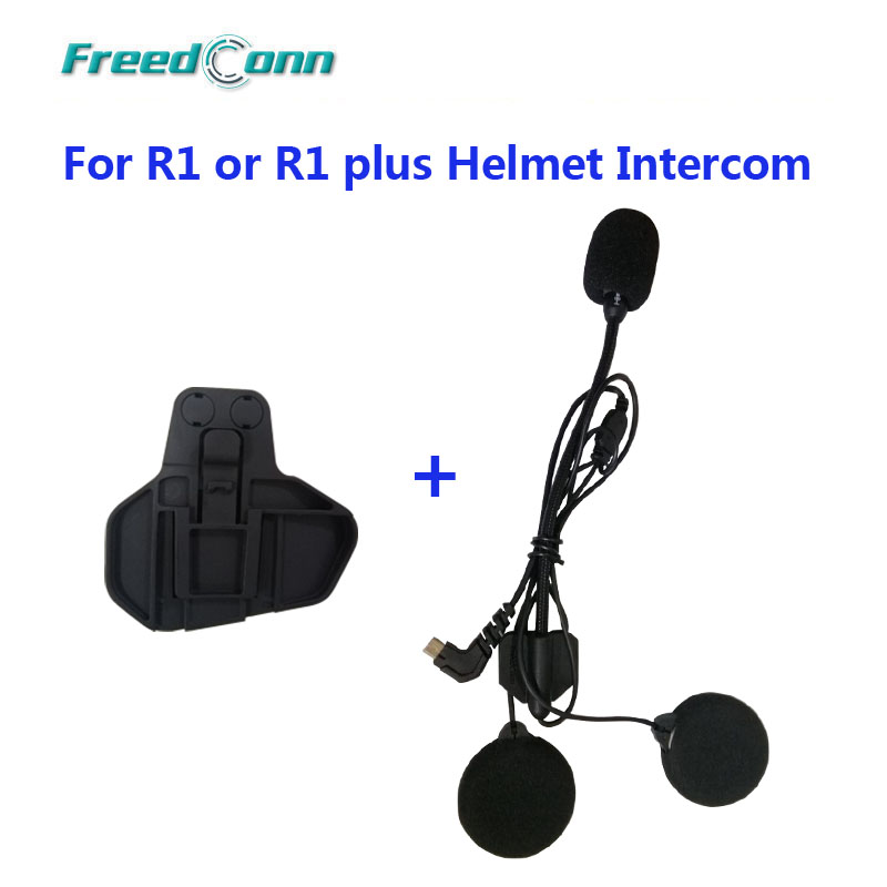 FreedConn Thương Hiệu 5 Pin Cứ - đánh giá và giá Wired Earphone Mic