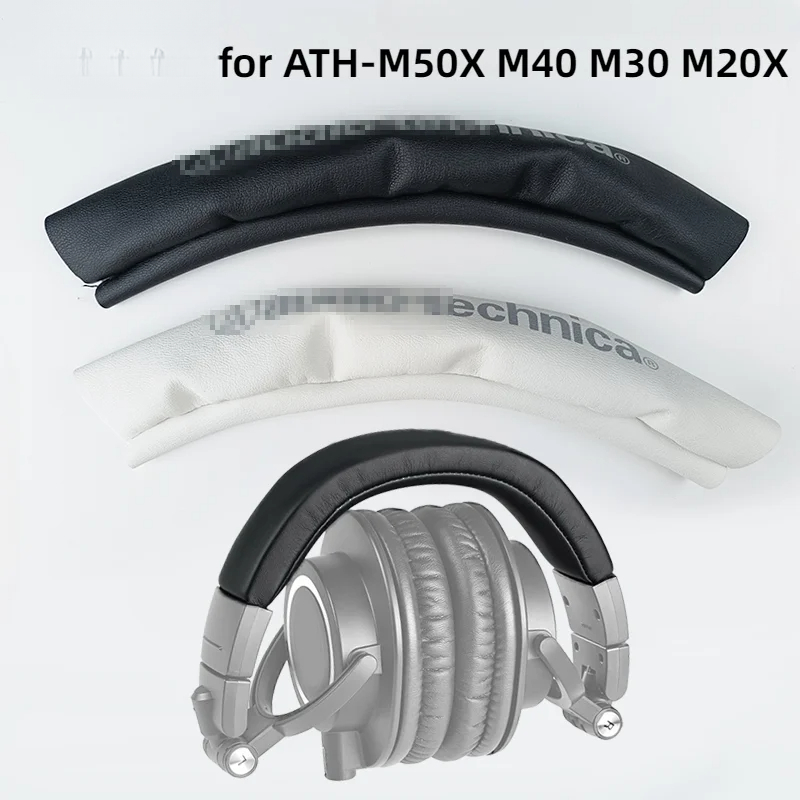 Replacement Headband for Audio - đánh giá và giá Audio Technica Headphone Ath-M20X