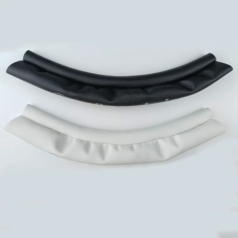 Replacement Headband for Audio - đánh giá và giá Audio Technica Headphone Ath-M20X