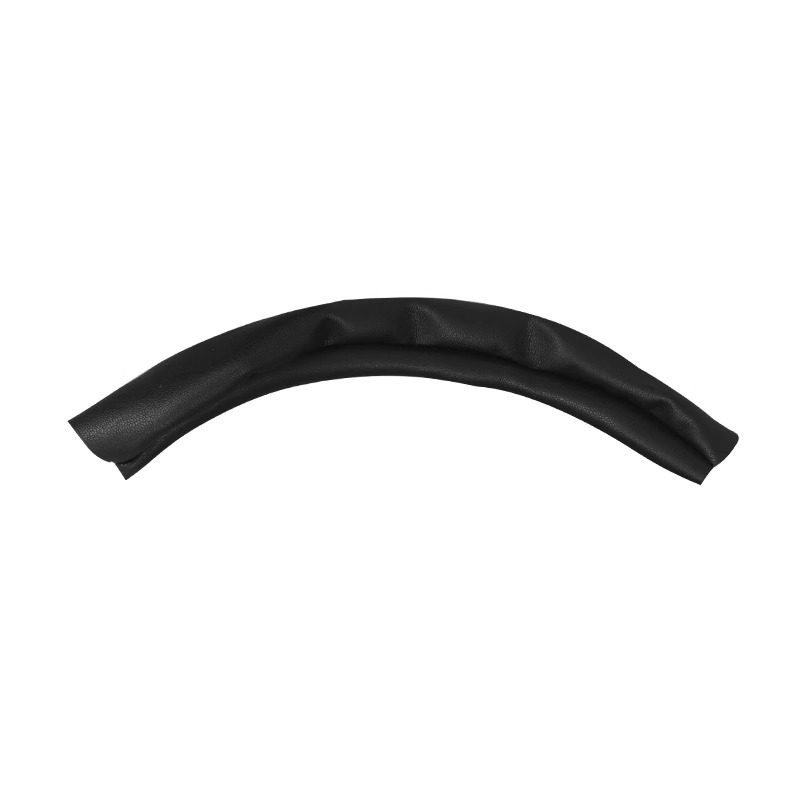 Headband Leather Cover Replace - đánh giá và giá Audio Technica Headphone Ath-M50X