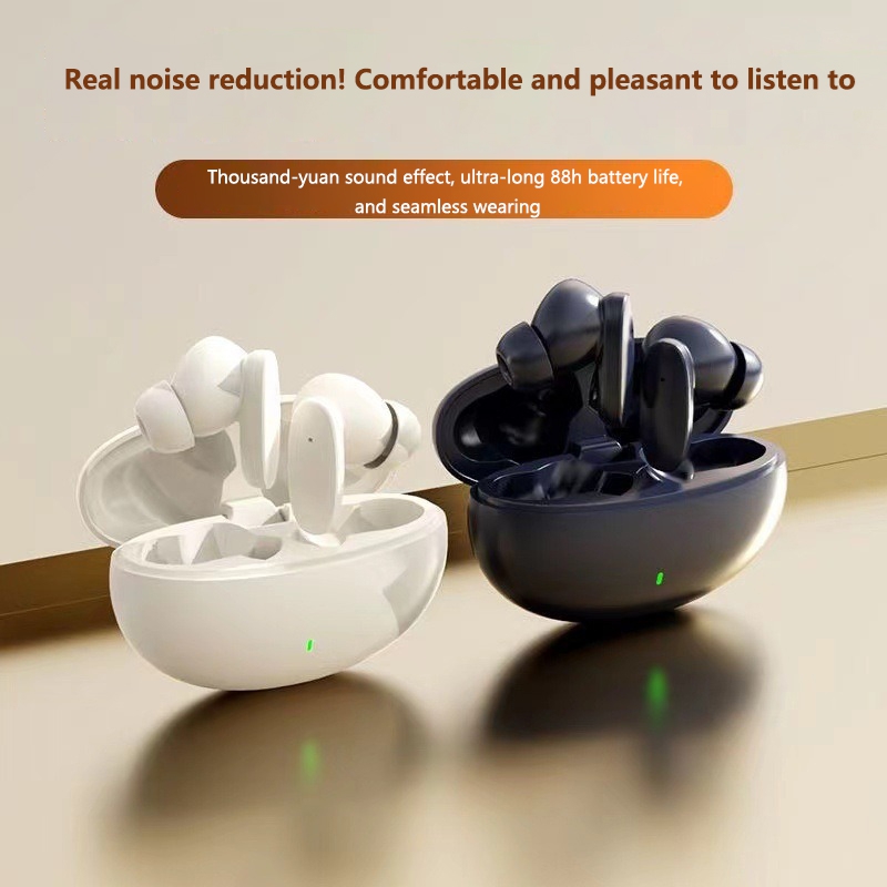 OnePlus New Wireless Earphone  - đánh giá và giá Wired Earphone Mic