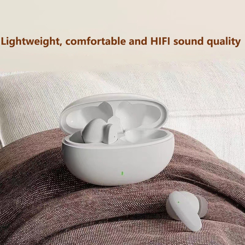 OnePlus New Wireless Earphone  - đánh giá và giá Wired Earphone Mic