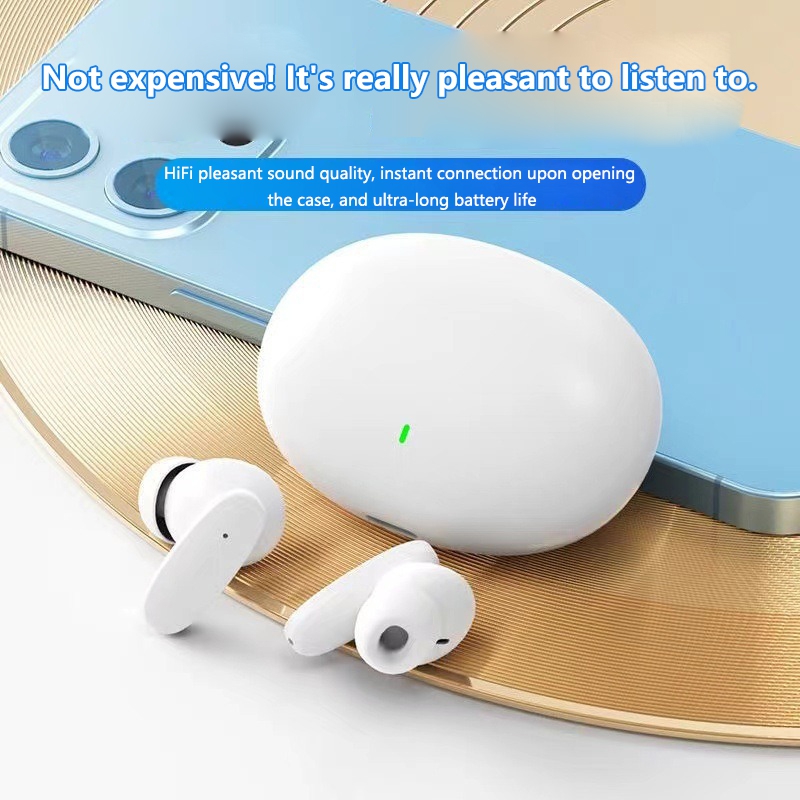 OnePlus New Wireless Earphone  - đánh giá và giá Wired Earphone Mic
