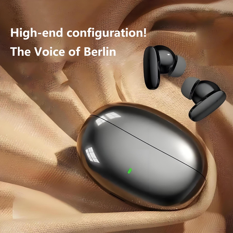 OnePlus New Wireless Earphone  - đánh giá và giá Wired Earphone Mic