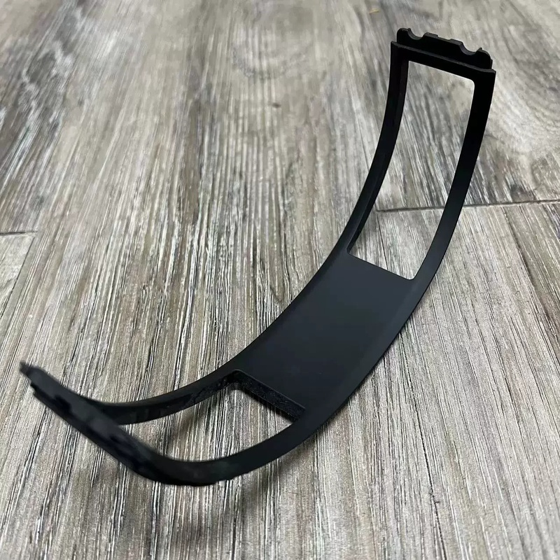 Suitable for Corsair HS80 RGB  - đánh giá và giá Gaming Headset Rgb