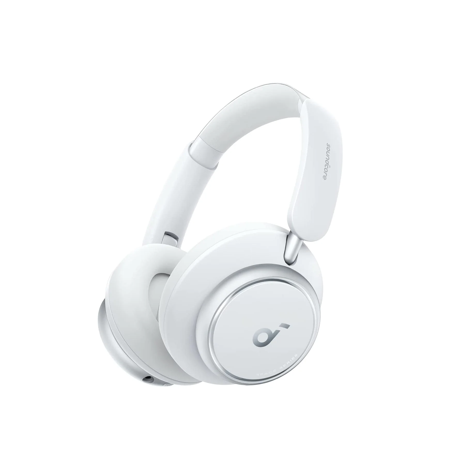 TLF Soundcore by Anker Space Q - đánh giá và giá Noise Cancelling Headphone