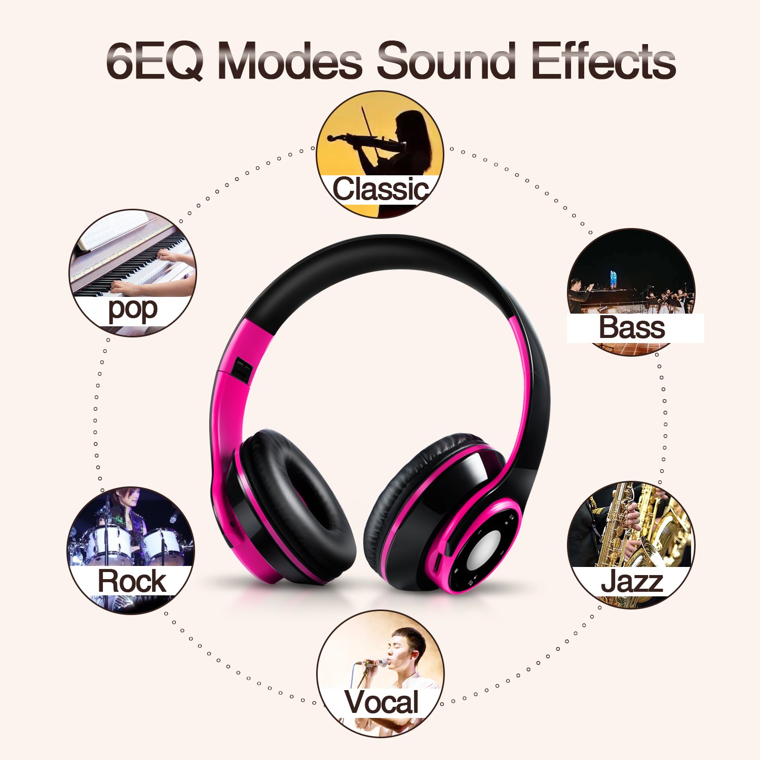 Tốt nhất Nhiều Màu Sắc Tai Ngh - đánh giá và giá Gaming Headset Rgb