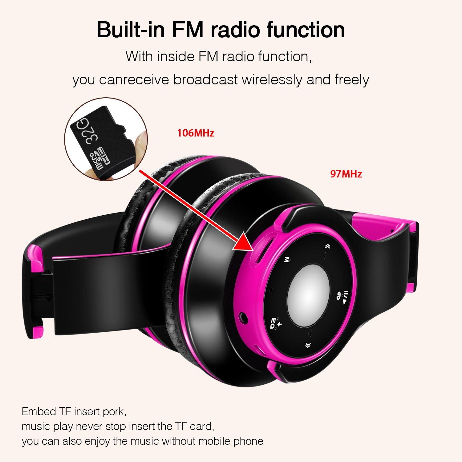 Tốt nhất Nhiều Màu Sắc Tai Ngh - đánh giá và giá Gaming Headset Rgb