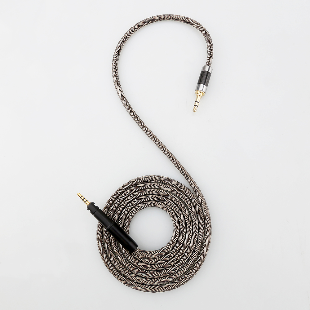 8 Cái Cao Cấp Mạ Rhodium Liên  - đánh giá và giá Sennheiser Headphone Hd 560S