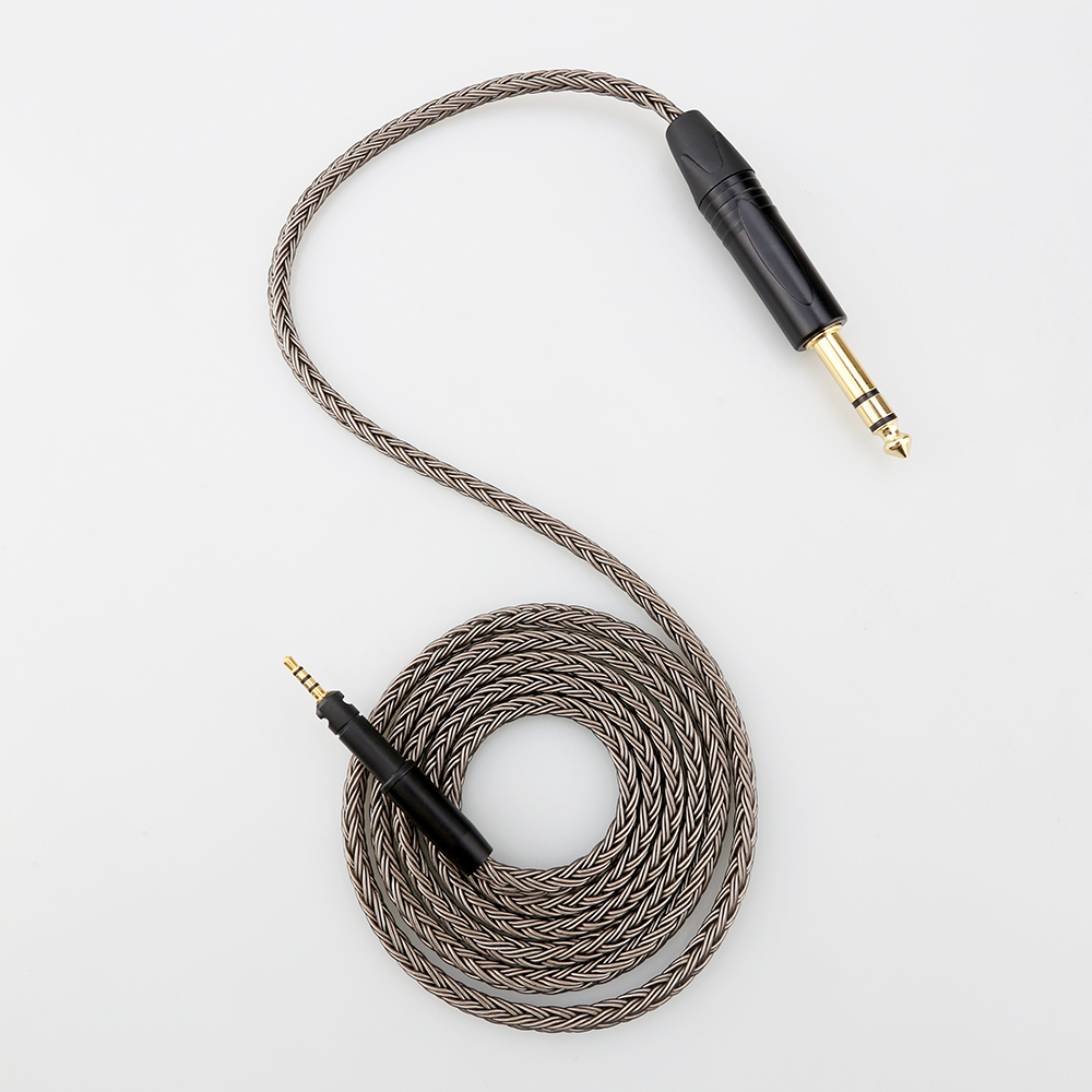 8 Cái Cao Cấp Mạ Rhodium Liên  - đánh giá và giá Sennheiser Headphone Hd 560S