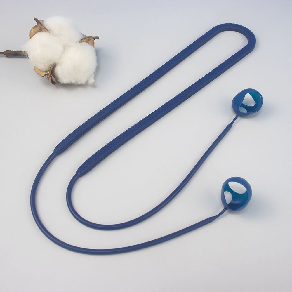 Anti-Lost Earphone Rope Wirele - đánh giá và giá Sony Headphone Wf-1000Xm5