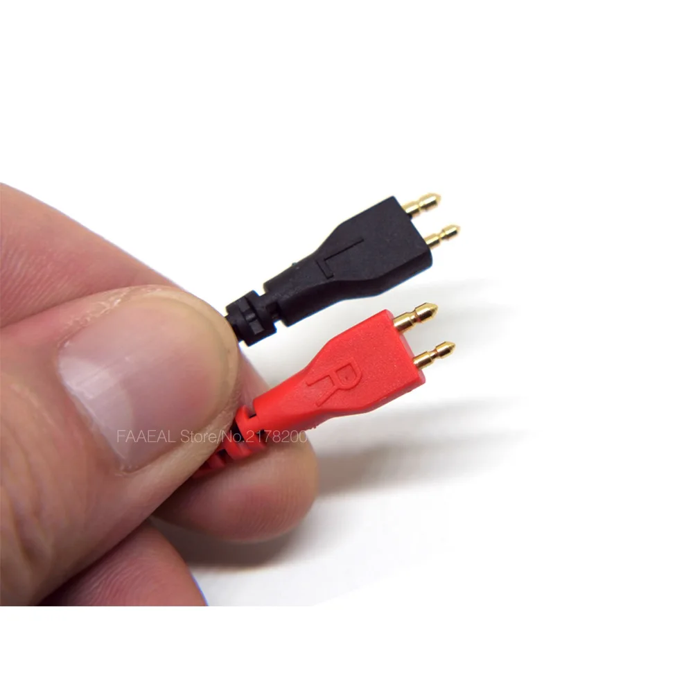 Dây Thay Thế Cho Tai Nghe Senn - đánh giá và giá Sennheiser Headphone Hd 25