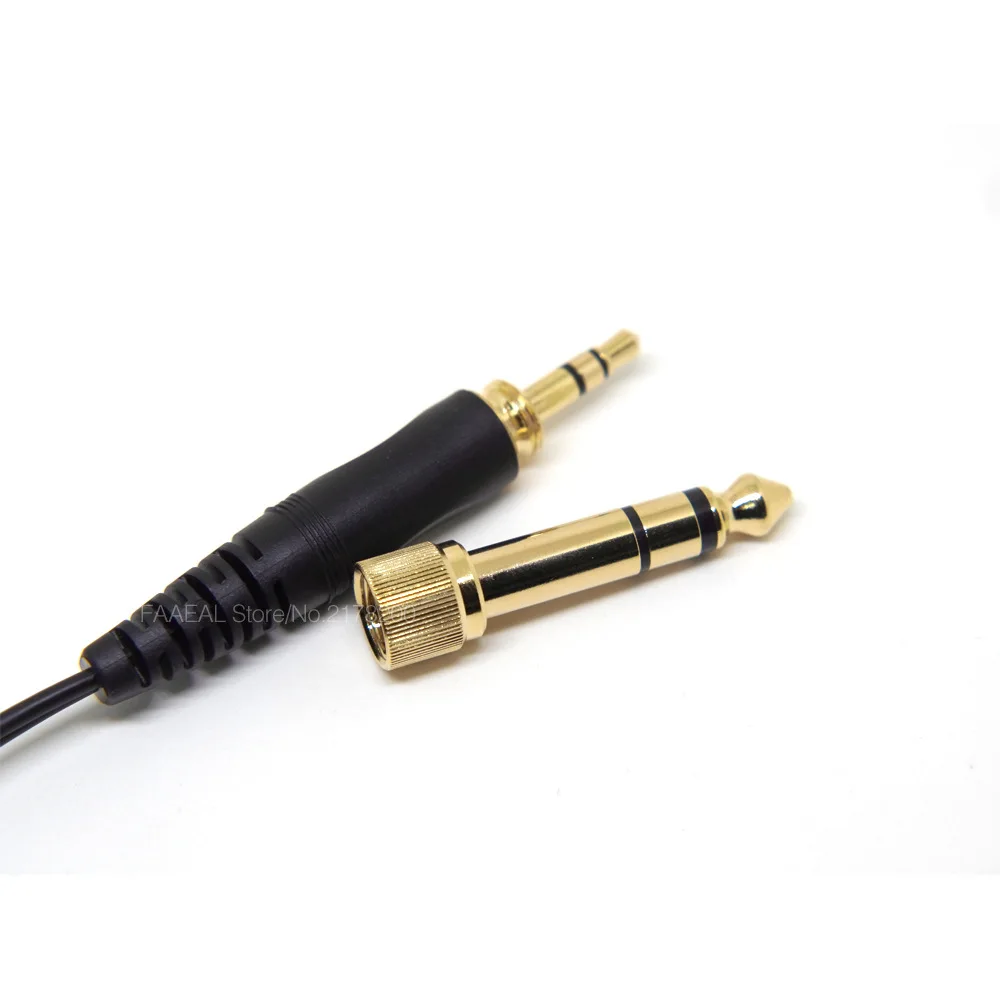 Dây Thay Thế Cho Tai Nghe Senn - đánh giá và giá Sennheiser Headphone Hd 25