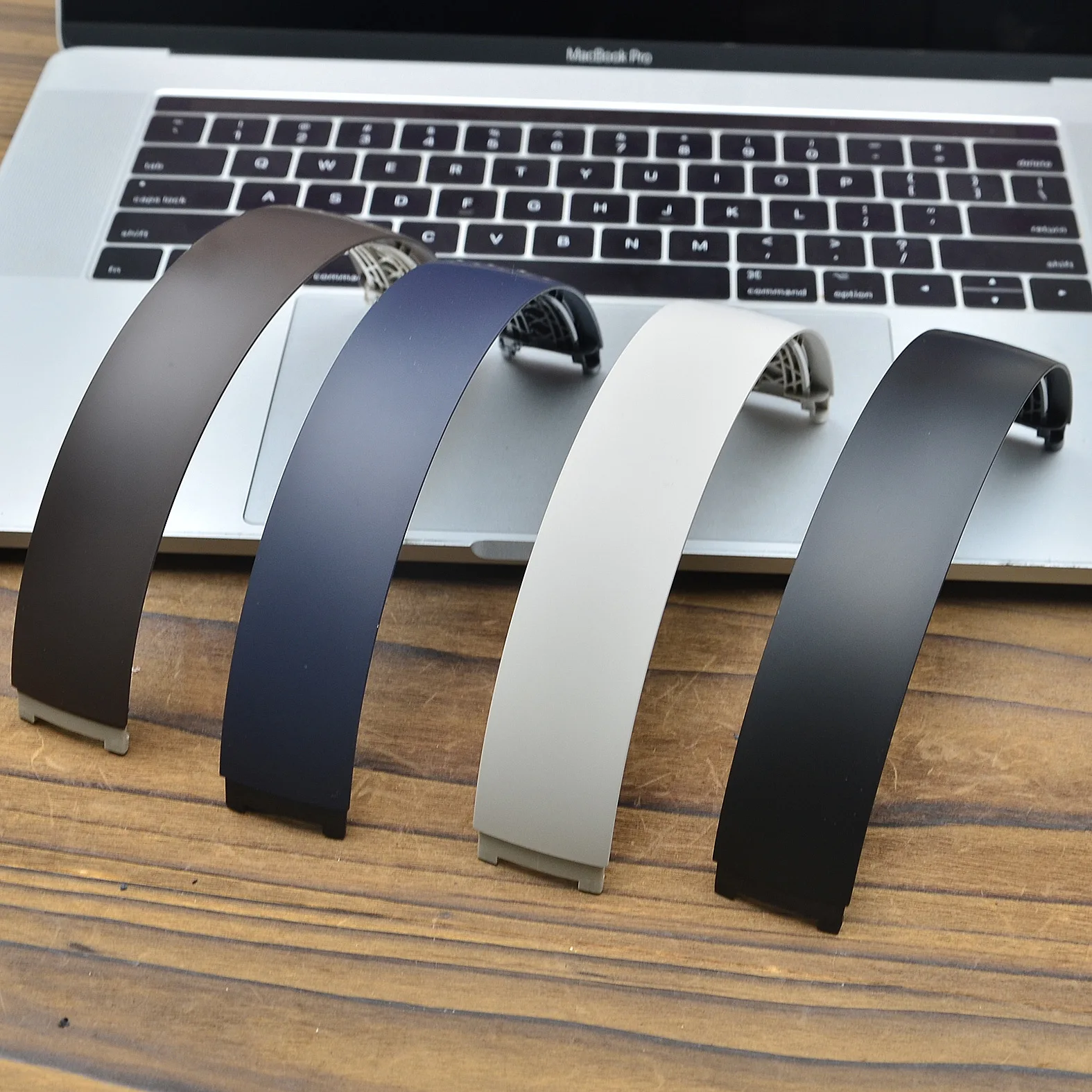 YAYINCC Replacement Headband C - đánh giá và giá Beats Headphone Studio Pro