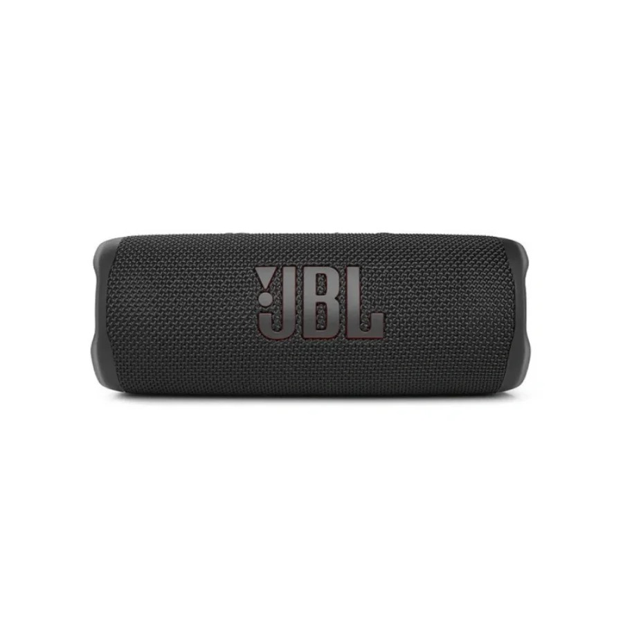 JBL Flip 6 Portable Wireless S - đánh giá và giá Jbl Speaker Flip 6