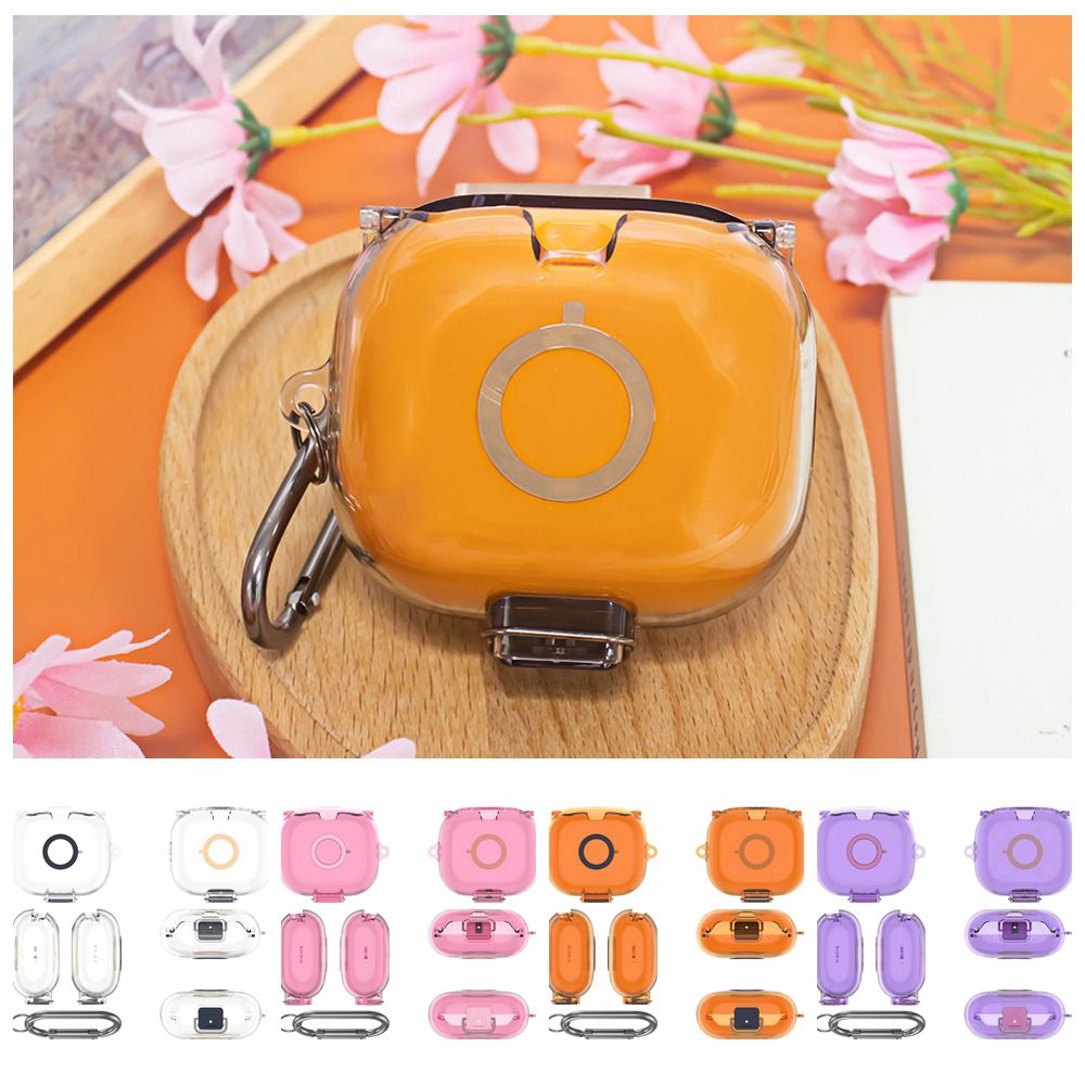 TPU Earphone Case Shockproof P - đánh giá và giá Beats Headphone Powerbeats Pro