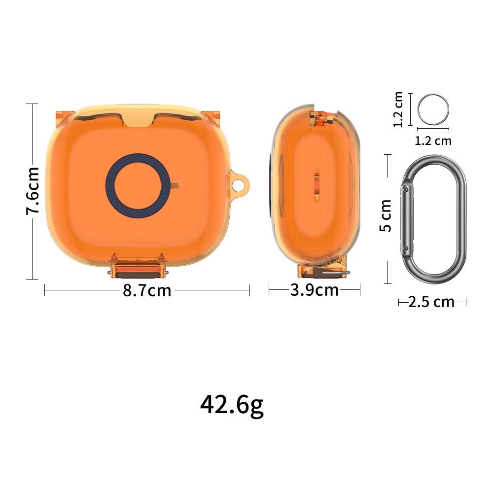 TPU Earphone Case Shockproof P - đánh giá và giá Beats Headphone Powerbeats Pro