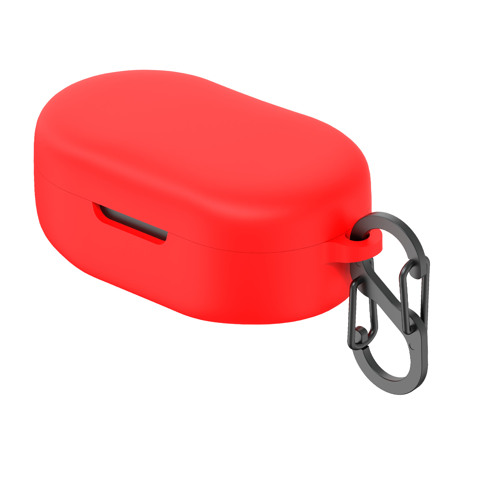 Geekria Silicone Case Cover Co - đánh giá và giá Wireless Earbuds Tws