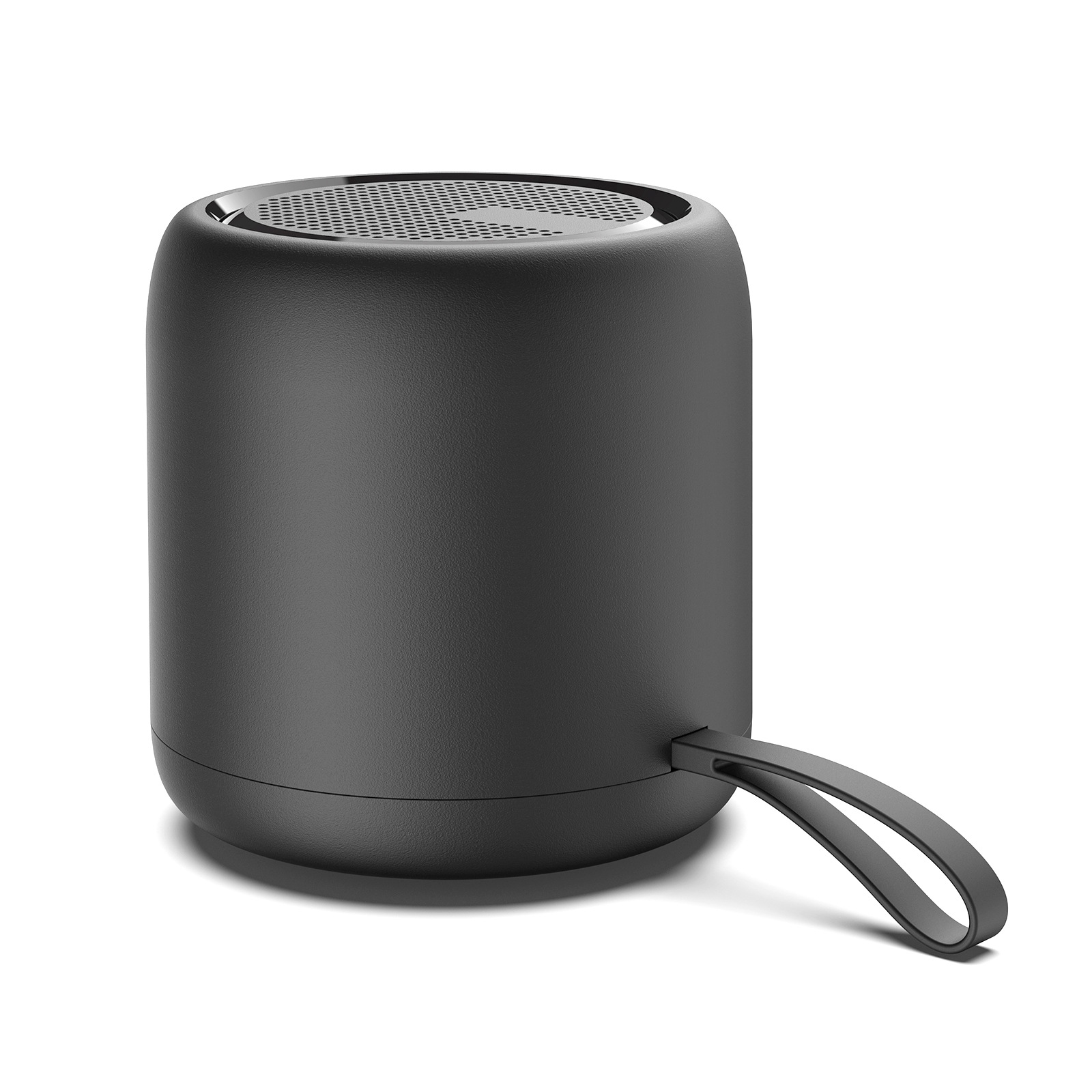 2026 XTUGA E-11 Wireless Bluet - đánh giá và giá Jbl Speaker Flip 6