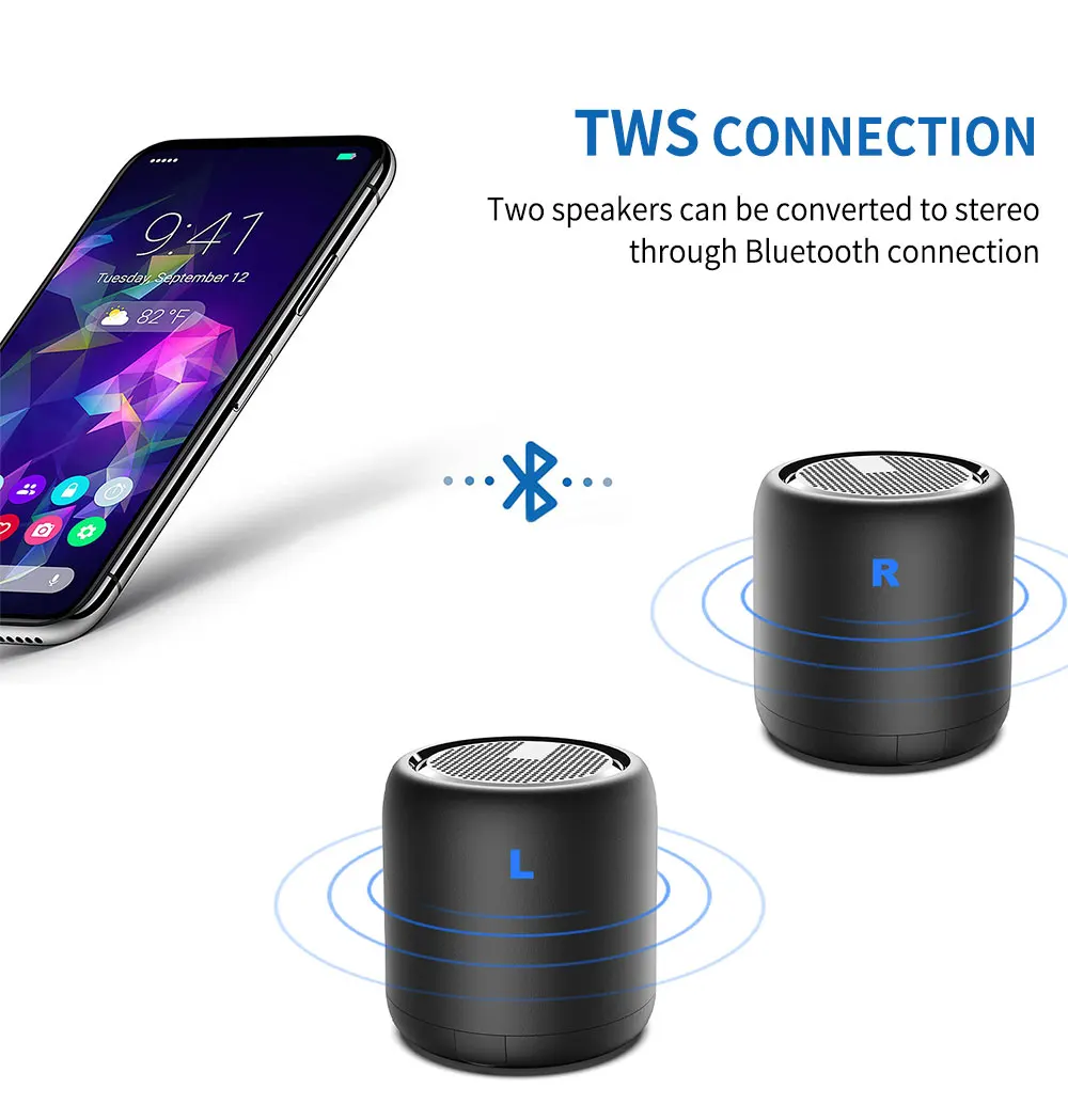 2026 XTUGA E-11 Wireless Bluet - đánh giá và giá Jbl Speaker Flip 6