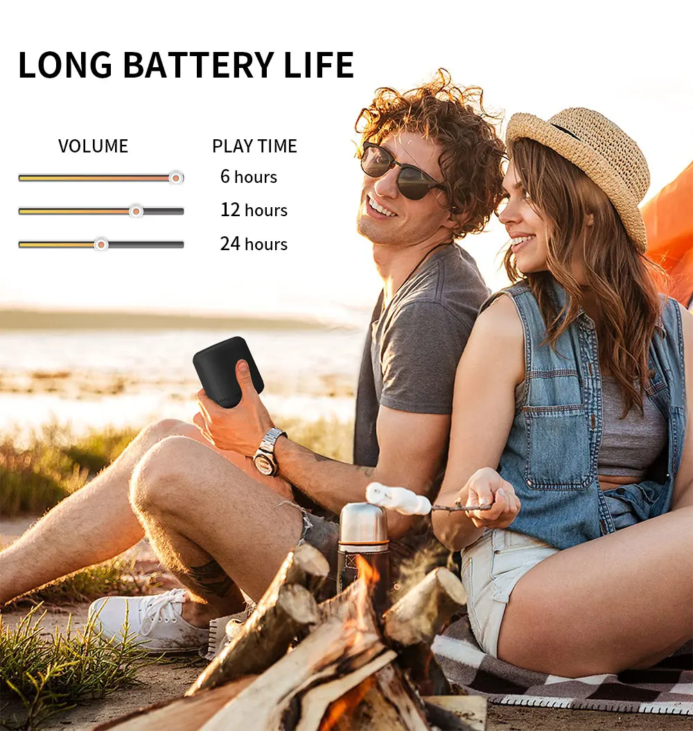 2026 XTUGA E-11 Wireless Bluet - đánh giá và giá Jbl Speaker Flip 6