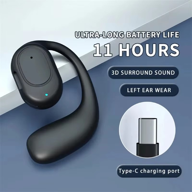 Wireless Headphones Bluetooth  - đánh giá và giá Noise Cancelling Headphone
