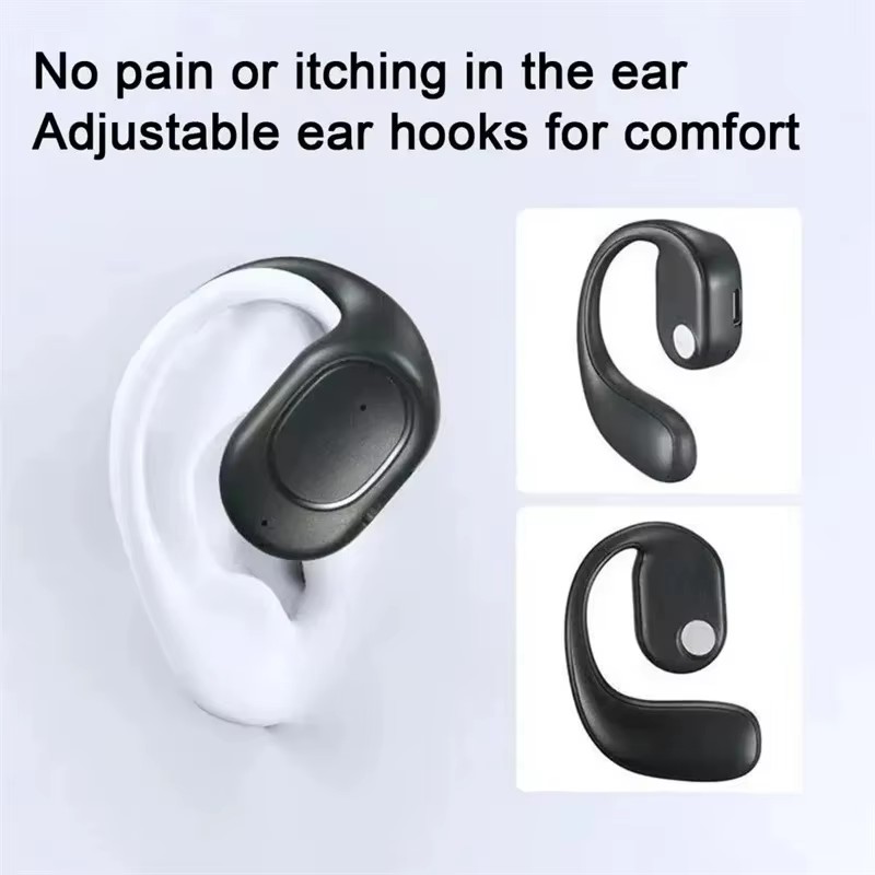 Wireless Headphones Bluetooth  - đánh giá và giá Noise Cancelling Headphone