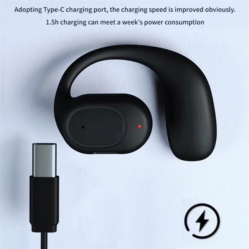 Wireless Headphones Bluetooth  - đánh giá và giá Noise Cancelling Headphone