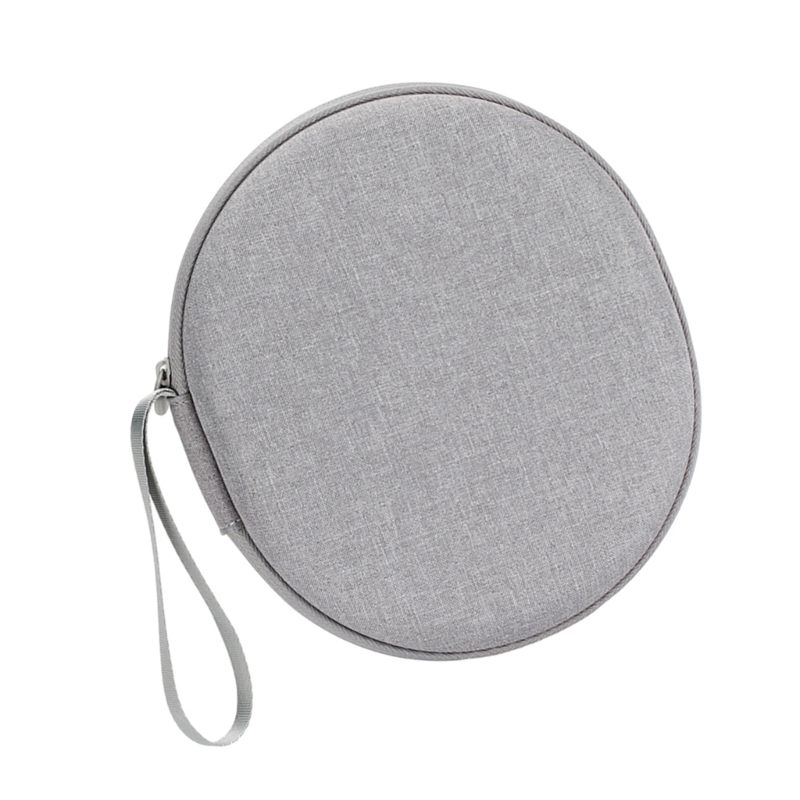 Q39D Nghe Túi Đựng TUNE 700BT  - đánh giá và giá Headphone Case Hard
