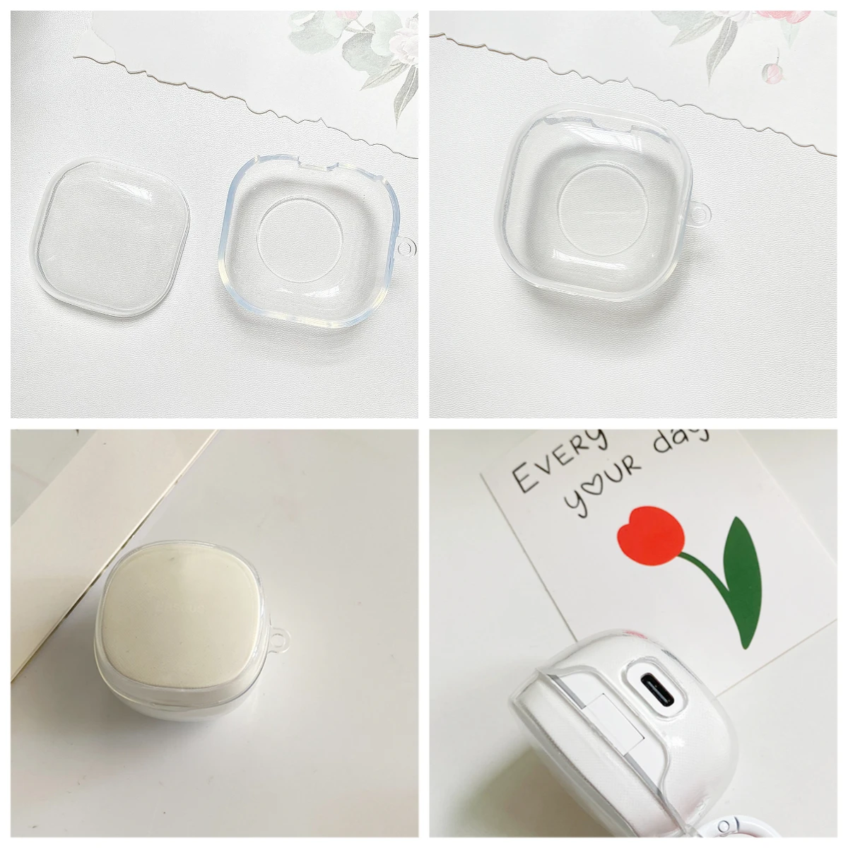 for badminton Case For Beats F - đánh giá và giá Beats Headphone Powerbeats Pro