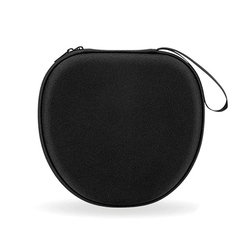 A25P Portable Travel Case For  - đánh giá và giá Headphone Case Hard