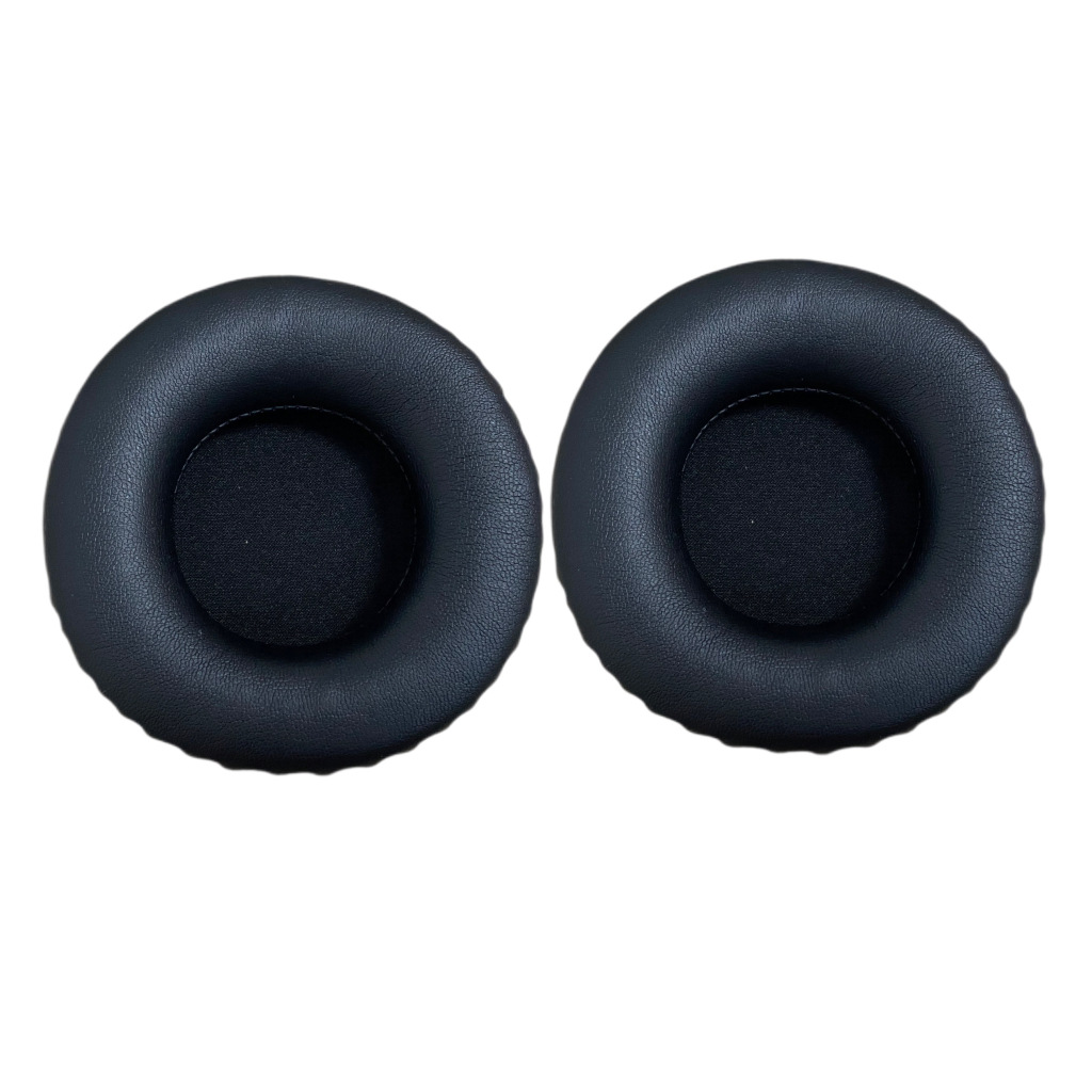 Headband / Earpads for Pioneer - đánh giá và giá Sennheiser Headphone Hd 25