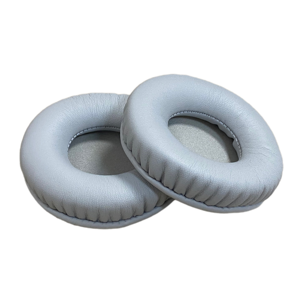 Headband / Earpads for Pioneer - đánh giá và giá Sennheiser Headphone Hd 25