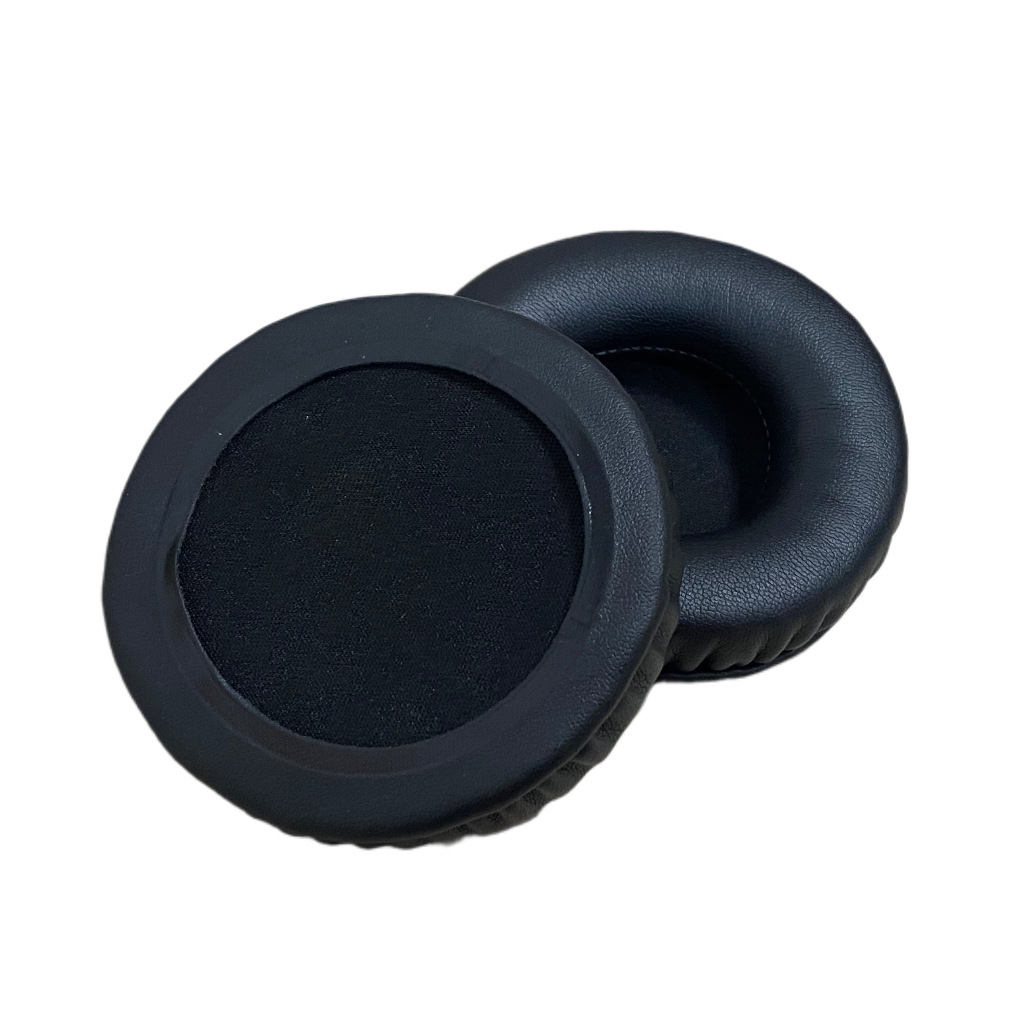 Headband / Earpads for Pioneer - đánh giá và giá Sennheiser Headphone Hd 25