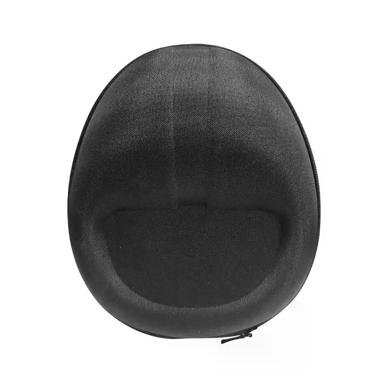 1Pcs Hard Shell Earphone Carry - đánh giá và giá Headphone Case Hard