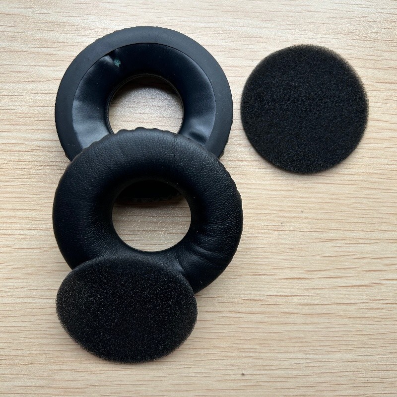 Earpads Headband Suitable for  - đánh giá và giá Sennheiser Headphone Hd 25
