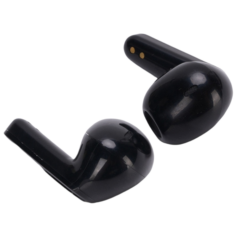 BT Earbuds Portable Noise Canc - đánh giá và giá Earbuds Charging Case