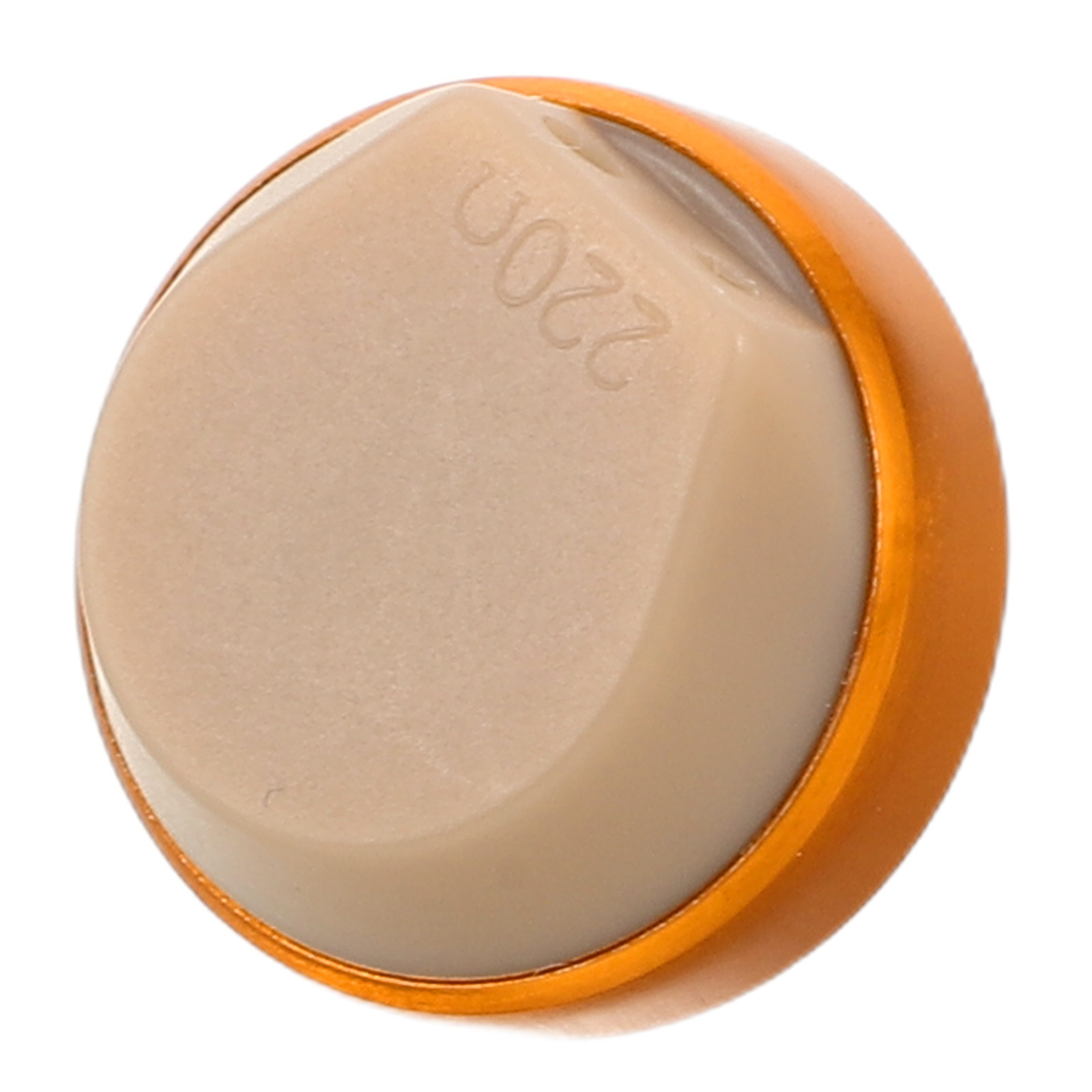 Hearing Aid Ear Tips Replaceme - đánh giá và giá Silicone Ear Tip Replacement