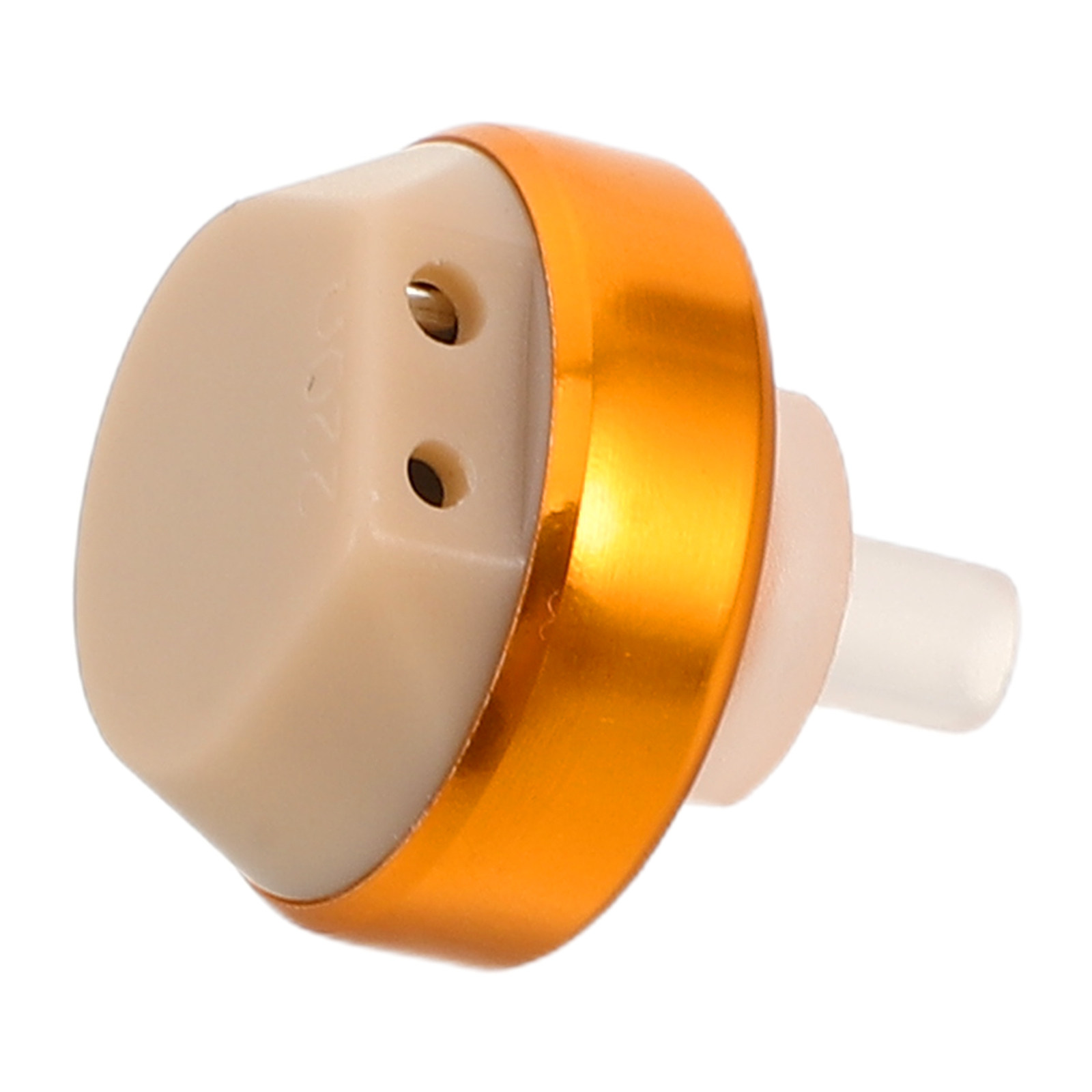 Hearing Aid Ear Tips Replaceme - đánh giá và giá Silicone Ear Tip Replacement