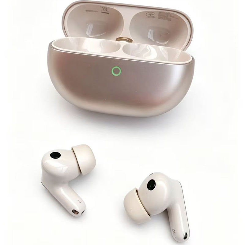 Single Earphone Replacement Pa - đánh giá và giá Earbuds Charging Case