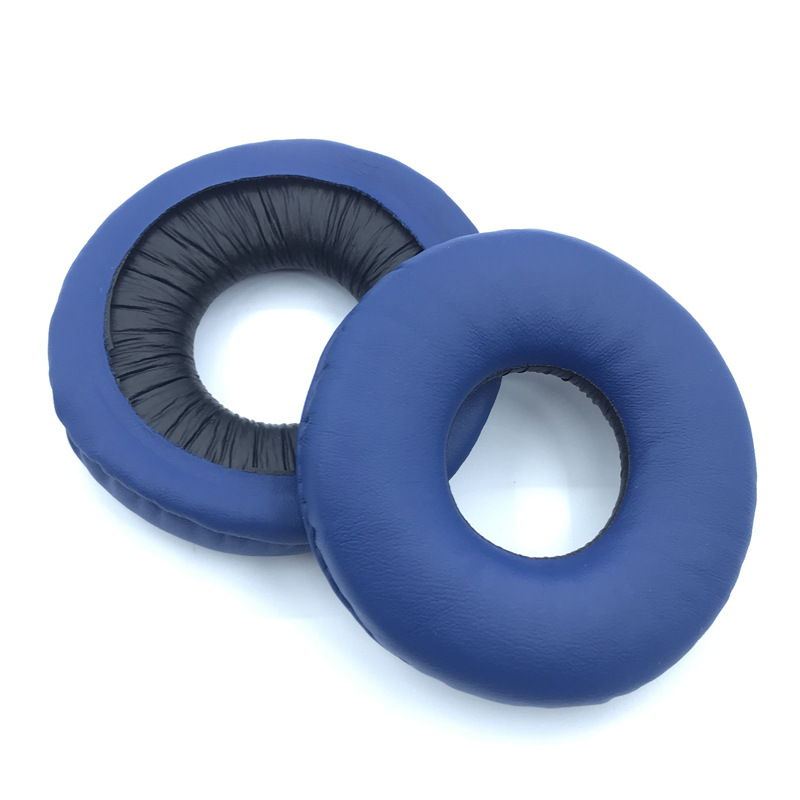 Replacement Ear Pad Cushion Cu - đánh giá và giá Sennheiser Headphone Hd 25