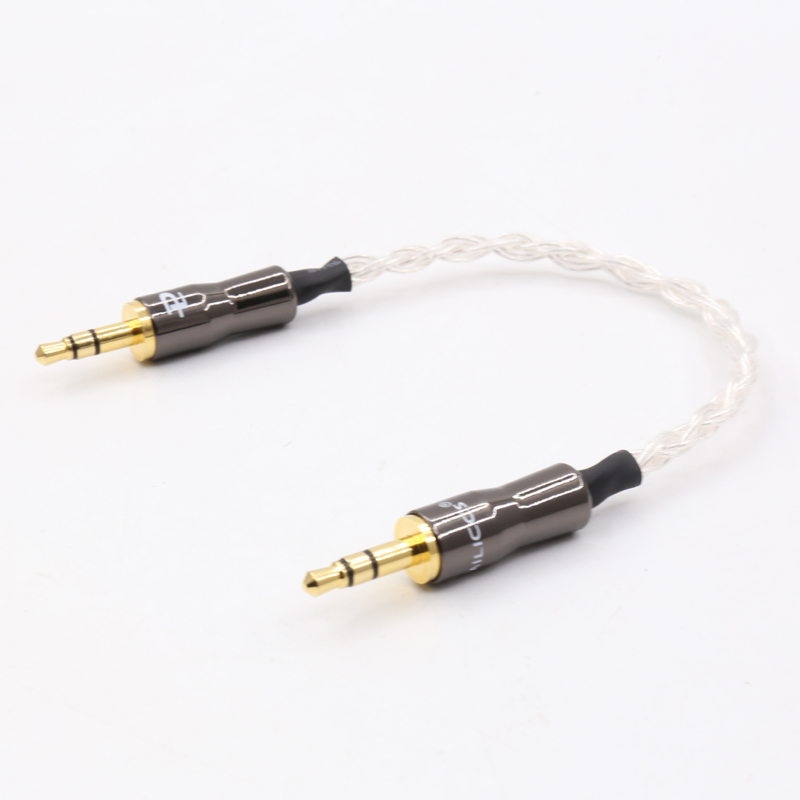 Chất Lượng Cao 15Cm 5N OCC Đồn - đánh giá và giá Cable Extension 3.5