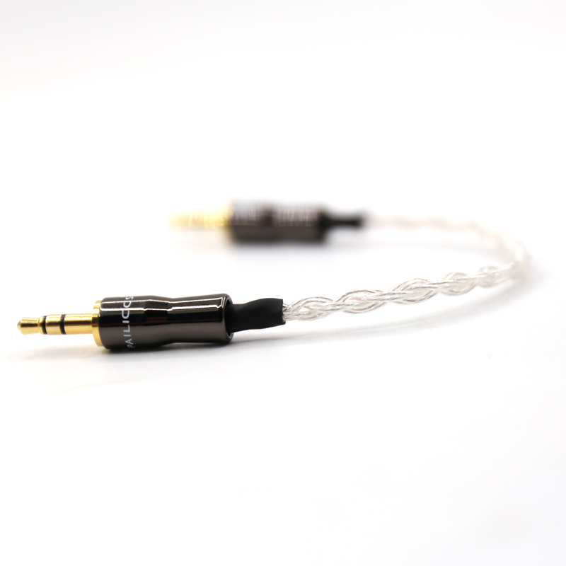 Chất Lượng Cao 15Cm 5N OCC Đồn - đánh giá và giá Cable Extension 3.5