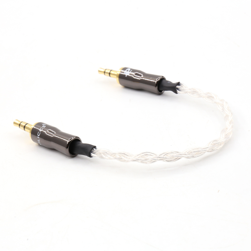 Chất Lượng Cao 15Cm 5N OCC Đồn - đánh giá và giá Cable Extension 3.5