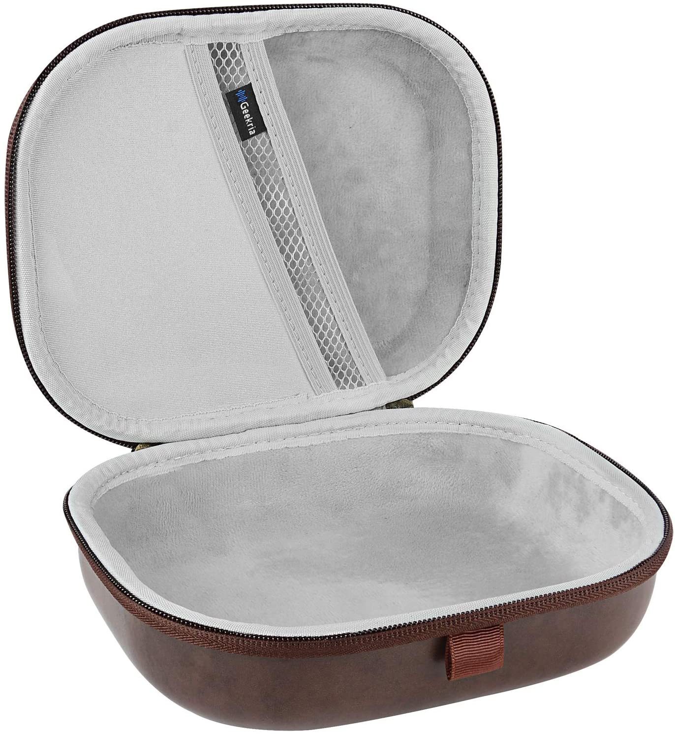 Geekria Tai Nghe Dành Cho Sony - đánh giá và giá Headphone Case Hard